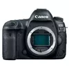 Canon EOS5DIV2470KIT Photo 2