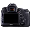 Canon EOS5DIV2470KIT Photo 4