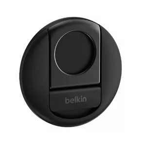 Belkin MMA006btBK Aktīvs turētājs Mobilais tālrunis/viedtālrunis Melns