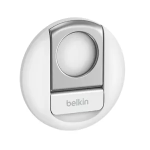 Belkin MMA006btWH Активный держатель Мобильный телефон / смартфон Белый