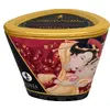 Masāžas svece Shunga Romance 170 ml Photo 2