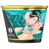 Массажная свеча Shunga Sensual 170 мл Photo 3