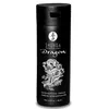 Masturbation lubricant Shunga DRAGON 60 ml Photo 2