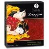 Masturbation lubricant Shunga DRAGON 60 ml Photo 3
