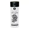 Shunga Dragon интимный увлажняющий крем 60 мл Photo 2