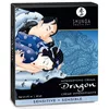 Shunga Dragon интимный увлажняющий крем 60 мл Photo 3