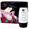 Water-based lubricant Shunga Rain of Love 30 ml Photo 2