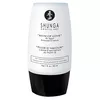 Water-based lubricant Shunga Rain of Love 30 ml Photo 3