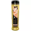 Массажное масло Shunga 240 мл Photo 2