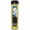 Masāžas eļļa Shunga Adorable 240 ml Photo 2