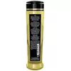 Masāžas eļļa Shunga Adorable 240 ml Photo 3