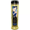 Shunga Lavender массажное масло 240 мл Photo 2