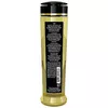 Masāžas eļļa Shunga 240 ml — lavanda Photo 3