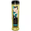 Shunga Sensual masāžas eļļa 240 ml Photo 2
