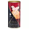 Масло для массажа Shunga Sparkling Strawberry Wine 100 мл Photo 3