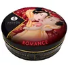 Shunga Sparkling Strawberry Wine massage candle 30 ml Photo 2