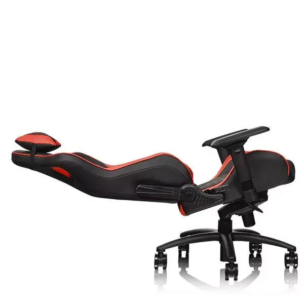 Игровое кресло tt esports GT Fit Photo 2