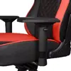 Игровое кресло tt esports GT Fit Photo 4