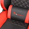 Игровое кресло tt esports GT Fit Photo 6