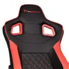 Игровое кресло tt esports GT Fit Photo 7
