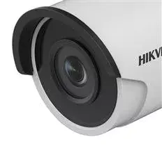 Hikvision DS-2CD2085FWD-I DS-2CD2085FWD-I(4MM) Photo 2