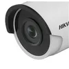 Hikvision DS-2CD2085FWD-I DS-2CD2085FWD-I(4MM) Photo 2