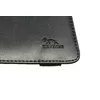 riva case 3004BLACK Photo 8