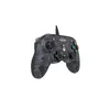 NACON Camo Pro Compact Wired Gamepad USB Photo 2