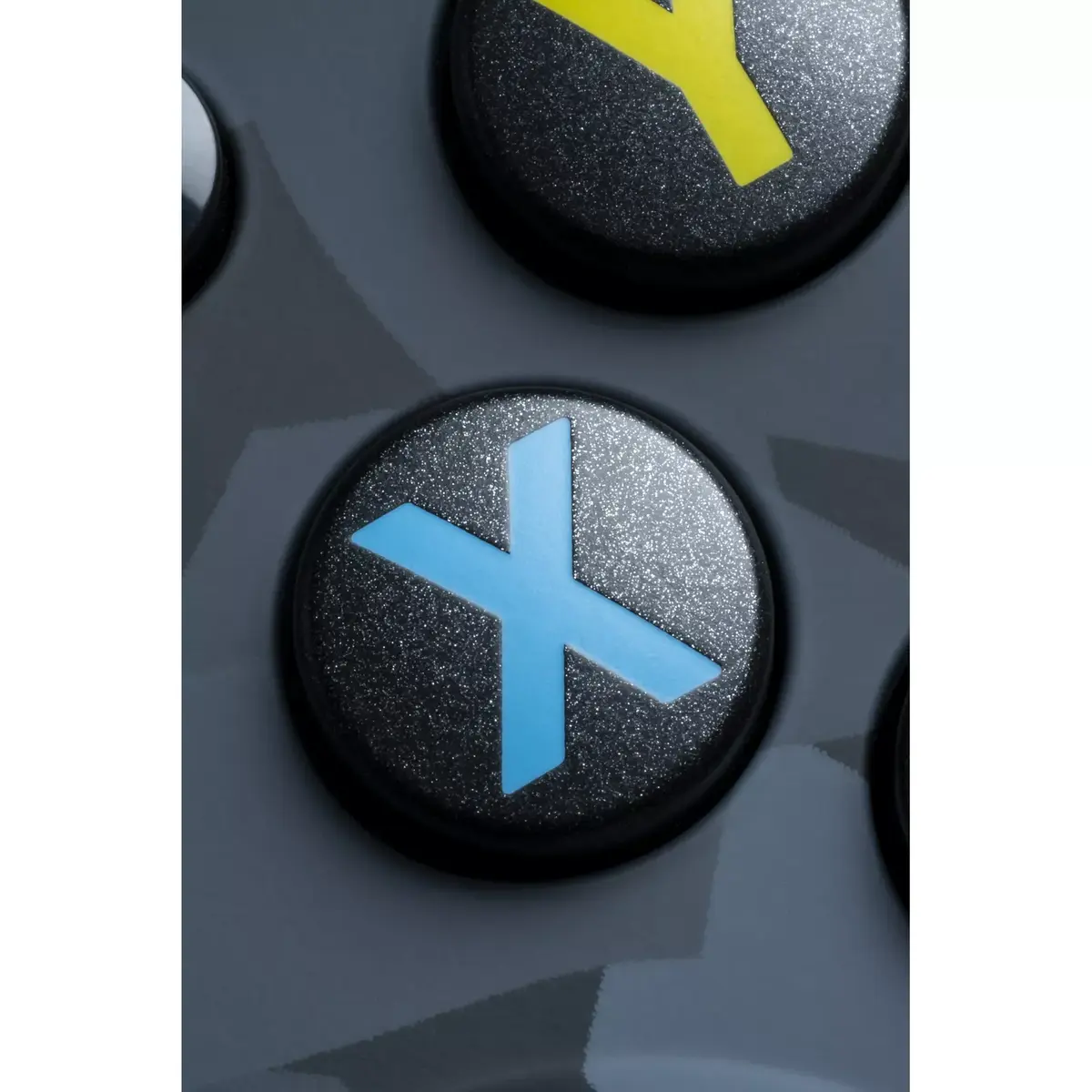 NACON Camo Pro Compact Wired Gamepad USB Photo 3