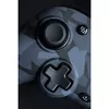 NACON Camo Pro Compact Wired Gamepad USB Photo 4