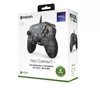NACON Camo Pro Compact Wired Gamepad USB Photo 5