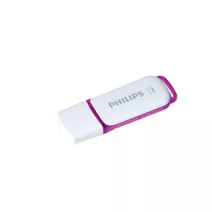 USB флеш-память Philips 64ГБ USB Type-A FM64FD75B/10
