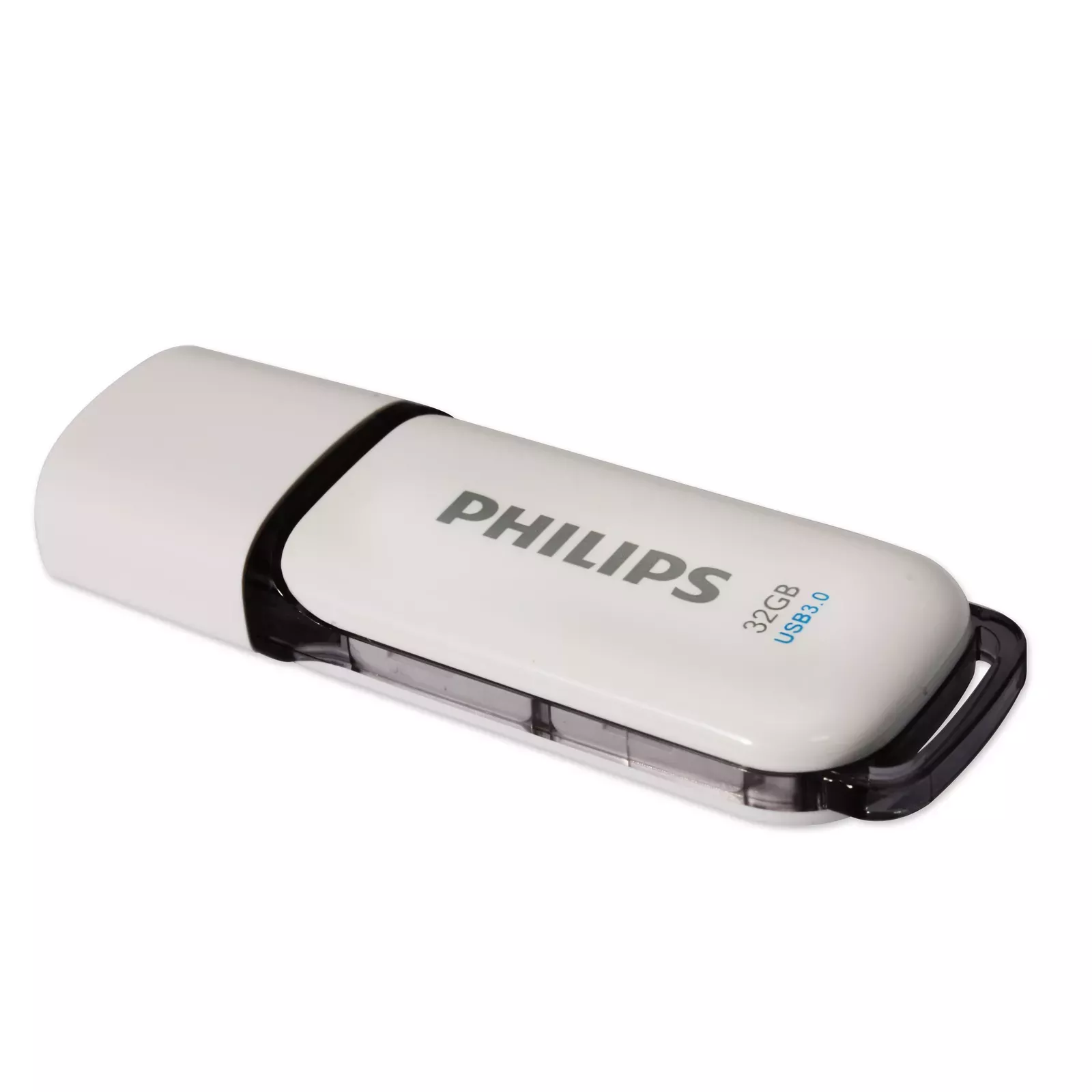 Philips FM32FD75B/10 Photo 1