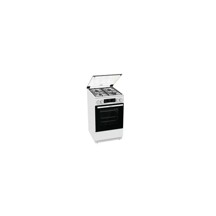 Gorenje GK5C62WH Photo 1