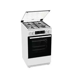 Cooker GORENJE GK5C62WH