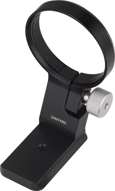 Набор аксессуаров Follow focus Samyang 119042 Photo 3