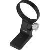 Набор аксессуаров Follow focus Samyang 119042 Photo 3