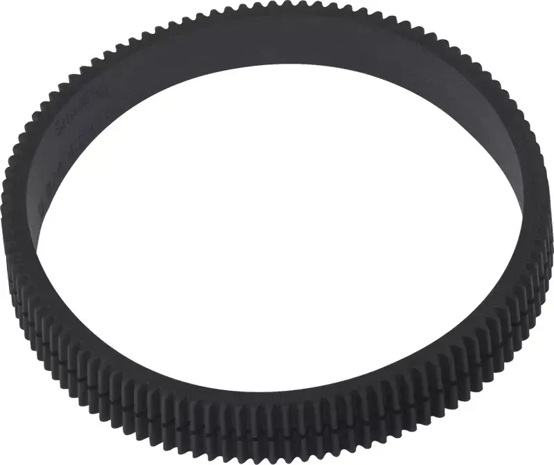 Набор аксессуаров Follow focus Samyang 119042 Photo 4