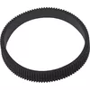 Набор аксессуаров Follow focus Samyang 119042 Photo 4