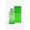 Туалетная вода JOOP! Go 100 мл Мужская Photo 2