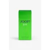 Туалетная вода JOOP! Go 100 мл Мужская Photo 3