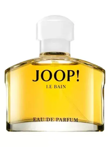 Joop 3414206000165 3414206000165 Photo 2