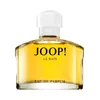 Joop 3414206000165 3414206000165 Photo 2