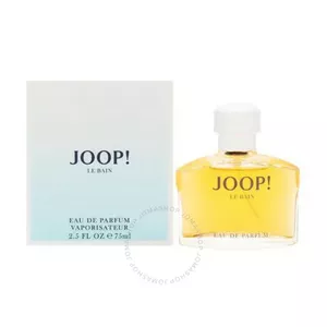 Joop! Le Bain EDP 75 ml