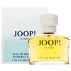 Joop 3414206000165 3414206000165 Photo 3