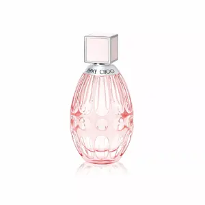 Парфюм Jimmy Choo L'Eau 60 мл — женский аромат, 60 мл
