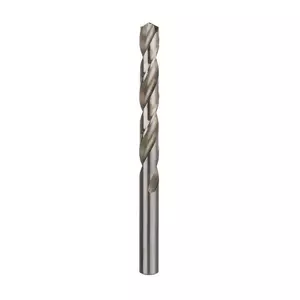 Twist drill bit Bosch 2 608 585 940 diameter 1.2 cm