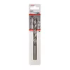 Twist drill bit Bosch 2 608 585 940 Photo 2