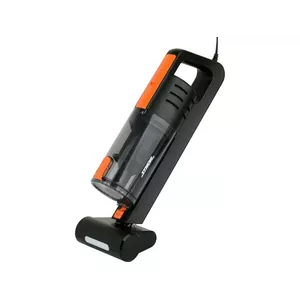 Handheld vacuum Sthor 82967 AC 12V 860g 3m cable