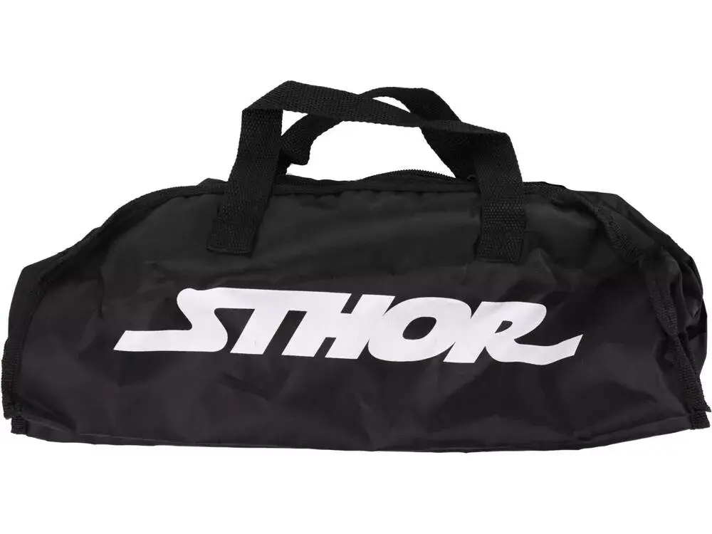 Ручной пылесос Sthor 82967 Photo 4